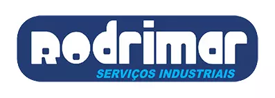 Rodrimar Serviços Industriais